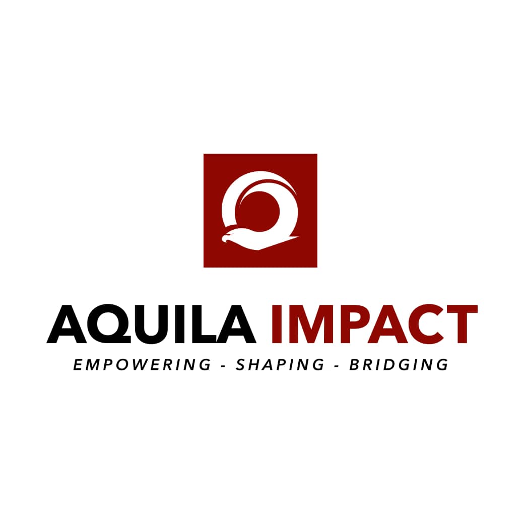 Aquila Impact Logo